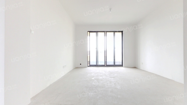 北街花苑二手房实景图