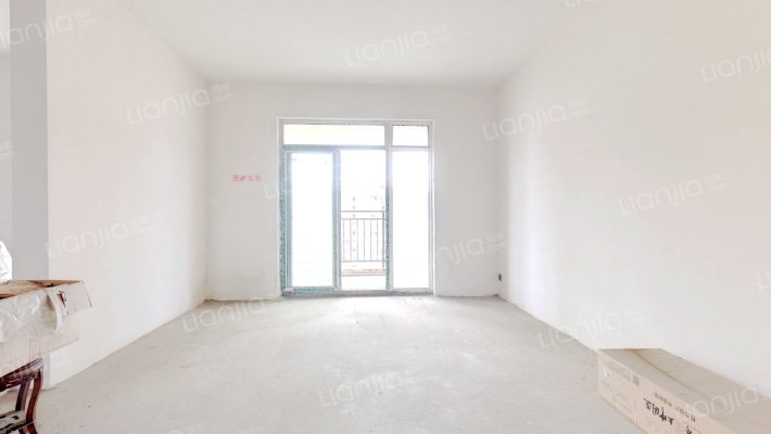 东顺擎天二手房实景图