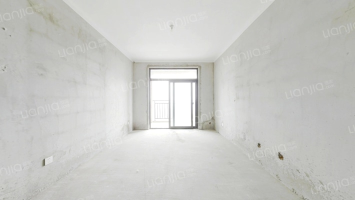 云海景苑二手房实景图