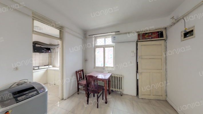 徐州路（市南东区）二手房实景图