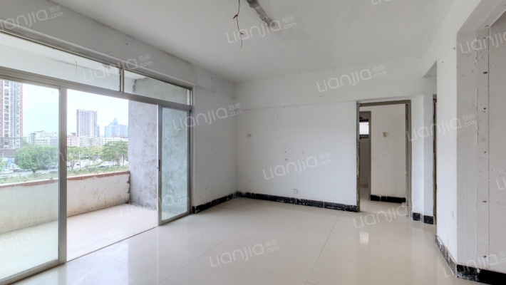 天怡广场二手房实景图