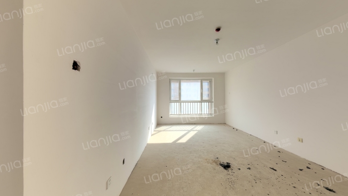 荣江郡二手房实景图