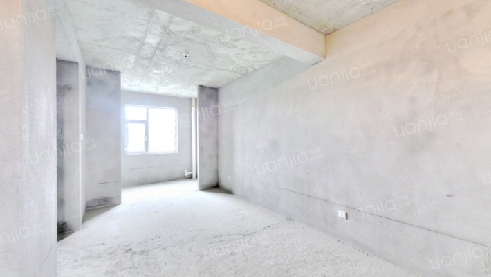 长久家园二手房实景图