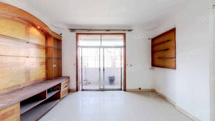 凱旋樓二手房实景图