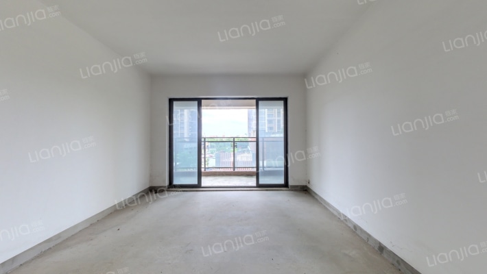 上乘世纪公园二手房实景图