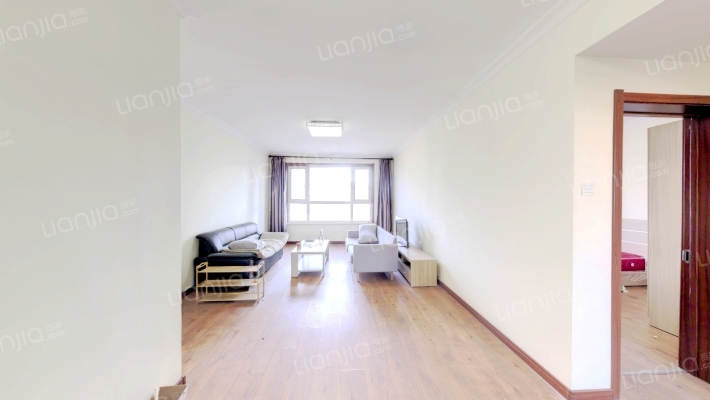 伟峰东第二手房实景图