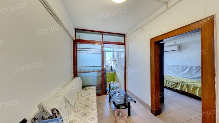 马厂子36号二手房实景图