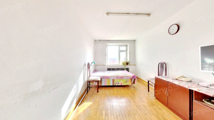 大方里小区二手房实景图