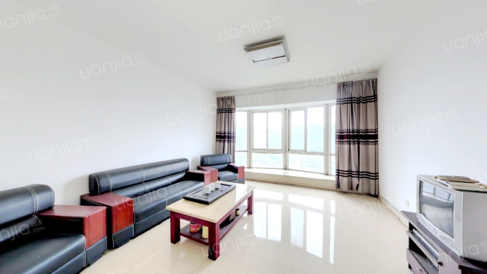 五三延伸段42号二手房实景图