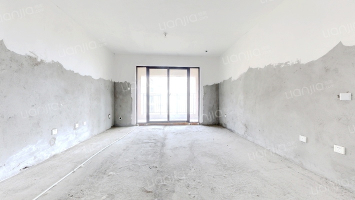 万象二期水岸香榭二手房实景图