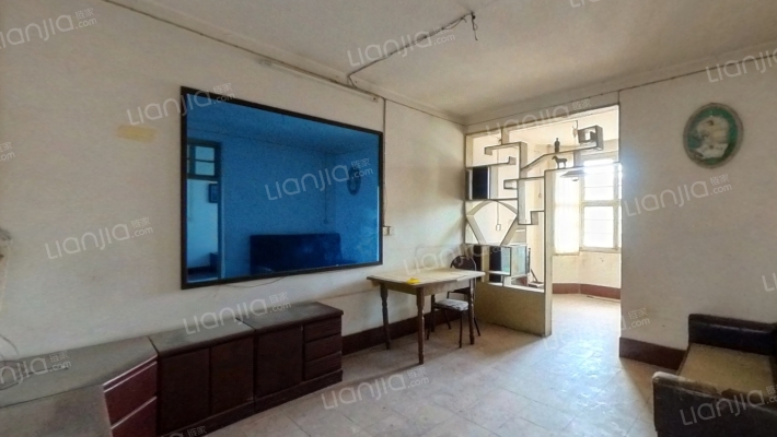 赤壁大道7号二手房实景图