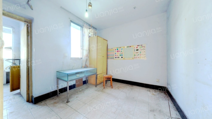 东电一生活区二手房实景图