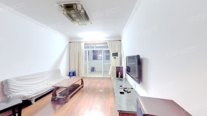 东升南区二手房实景图