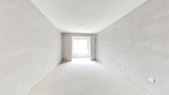 京汉君庭(安次)二手房实景图