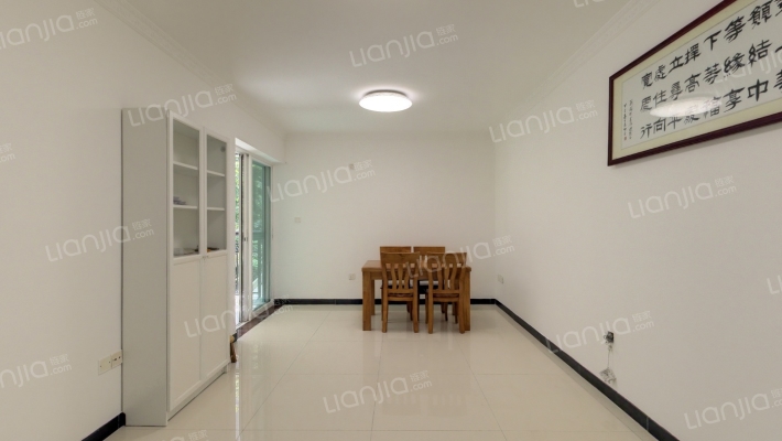 赛拉维二手房实景图