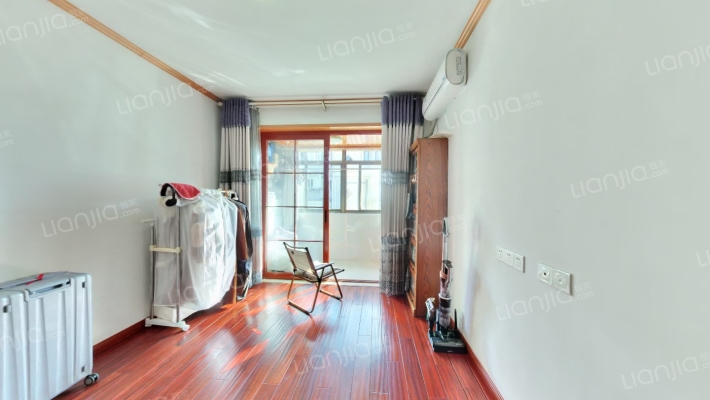 宁乐新苑二手房实景图