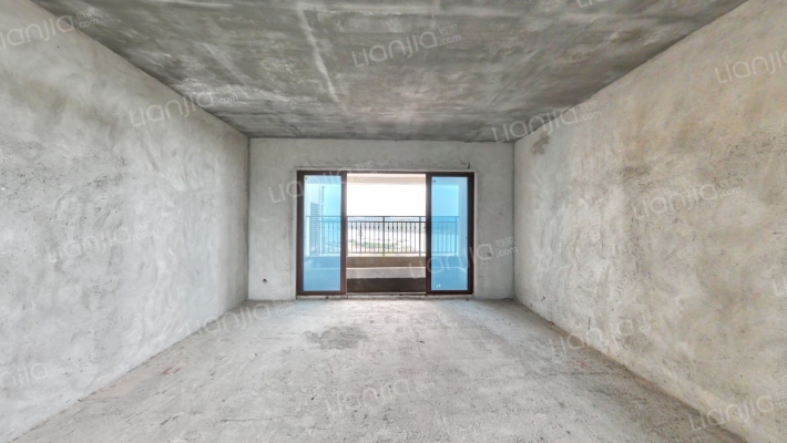 海都文化广场二手房实景图