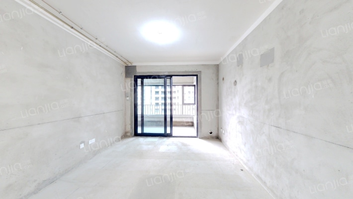 国贸景成二手房实景图