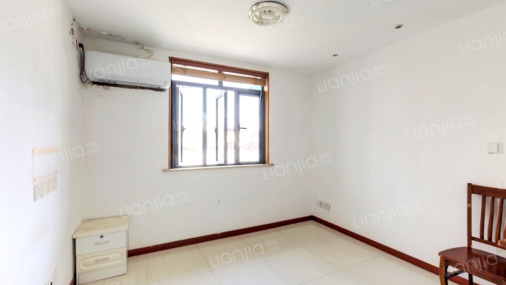 漕泾一村二手房实景图