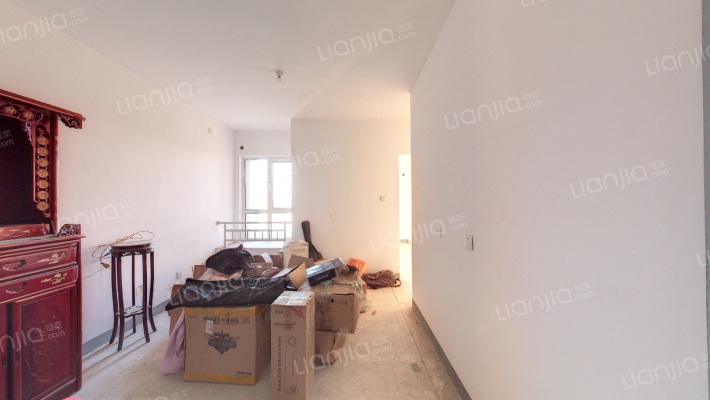 白鹭岛清芦屿二手房实景图