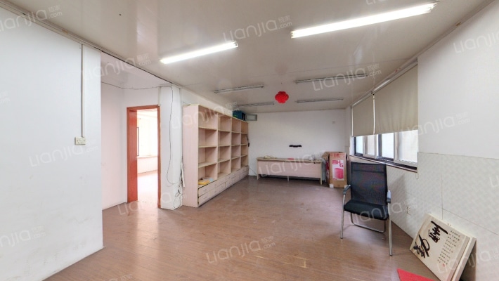 金昌美苑二手房实景图