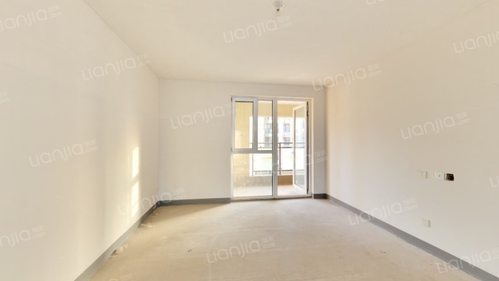 锦绣御府二手房实景图