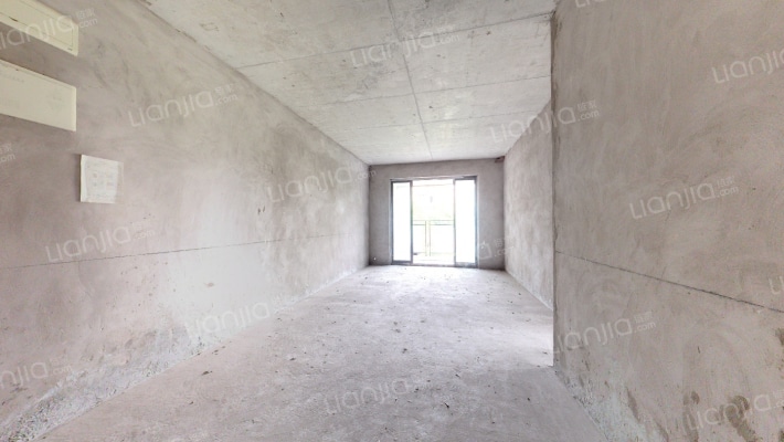 重庆商务职业学院家属院二手房实景图