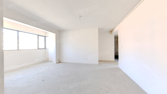 东璟家园C区二手房实景图