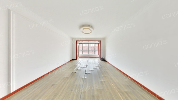 甘肃能源化工职业学院家属院二手房实景图