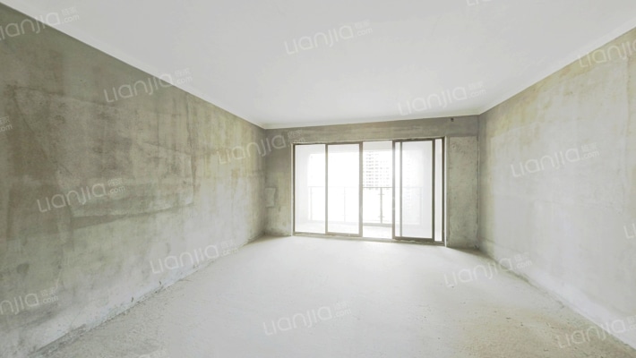 嘉元二手房实景图