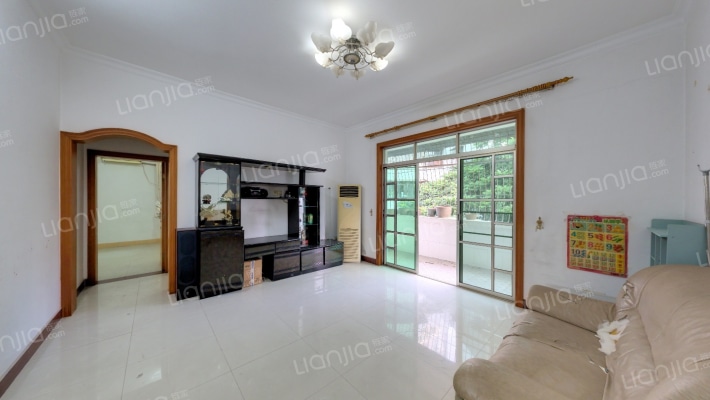 南三街5号二手房实景图