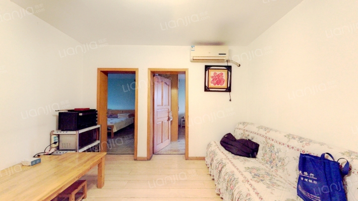 营兴街47号二手房实景图