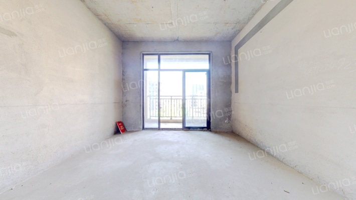 天熙楚世家二手房实景图