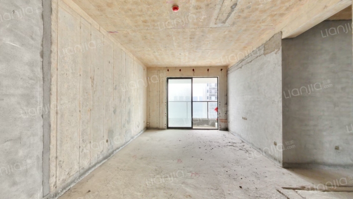 凯旋1号上水湾二手房实景图