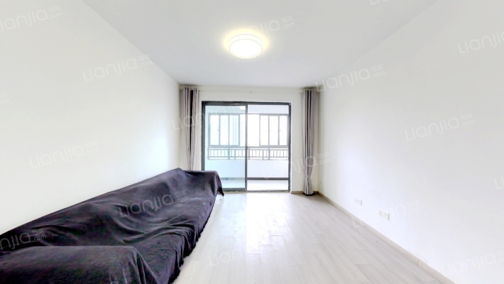 磨店家园同祥苑二手房实景图