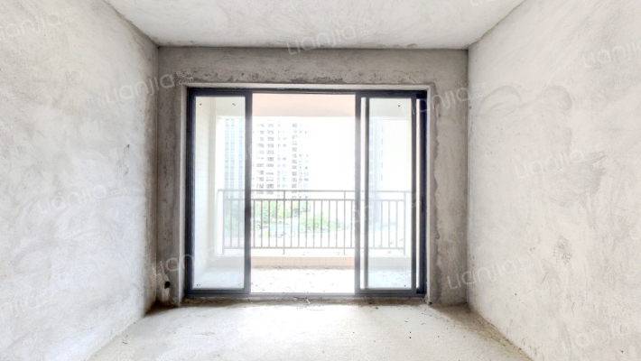 海悦花园二手房实景图