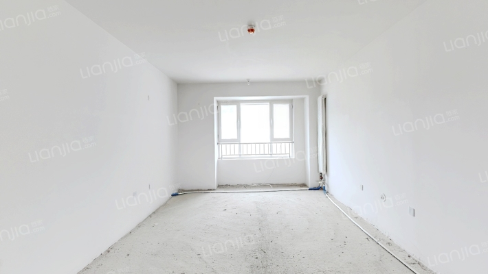 金悦府二手房实景图