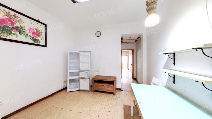 四条巷32号二手房实景图