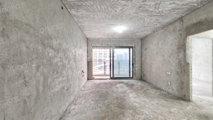 云玺锦庭二手房实景图