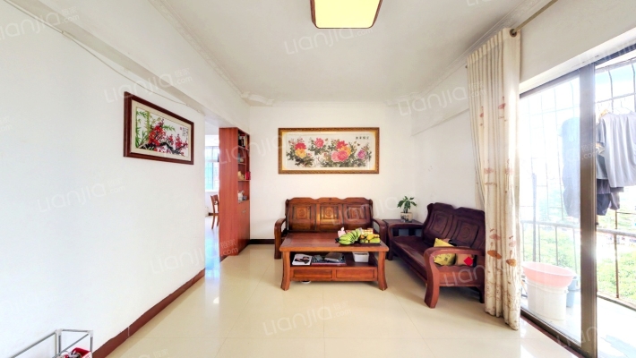 藤山二路10号二手房实景图