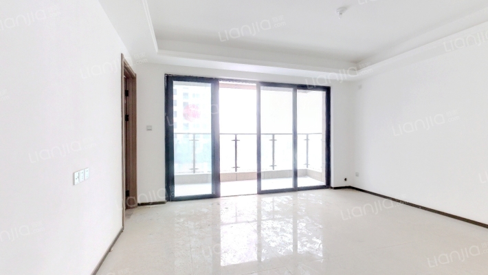 象府二手房实景图