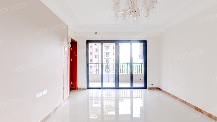 安庆恒大观澜府二手房实景图