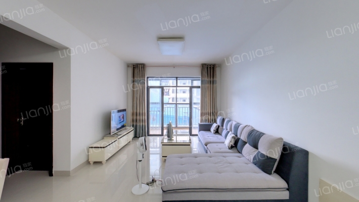 泰和苑二手房实景图