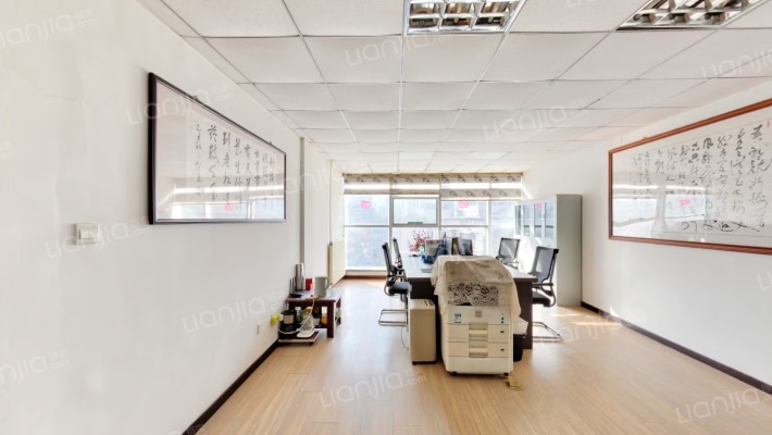 馨韵佳苑二手房实景图