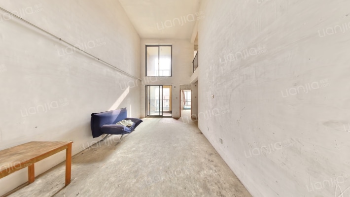 华府庄园二手房实景图