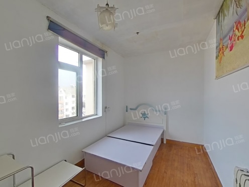 整租·瑞丰花苑 3室1厅 南/北