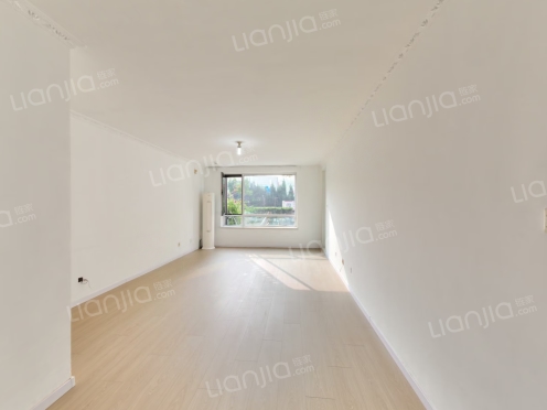 整租·海尔东城国际南区 3室2厅 南/北