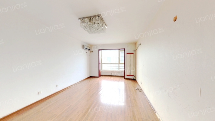 澳景大厦二手房实景图