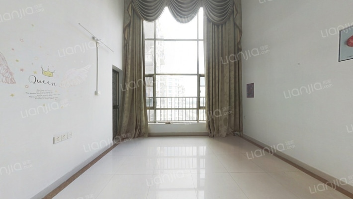 光耀荷兰水乡三期二组团二手房实景图