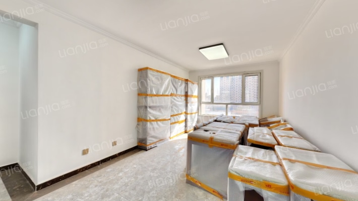 东方国际二手房实景图